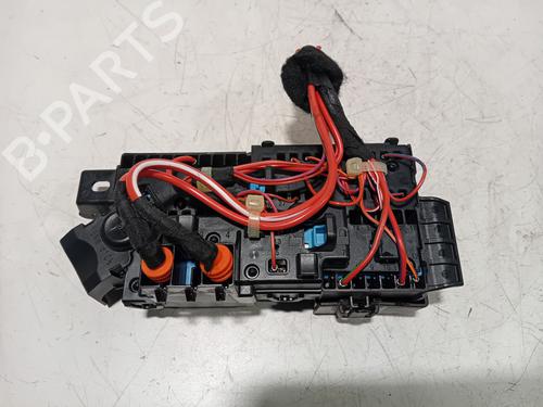 Fuse box BMW 2 Active Tourer (U06) 218i | BP40254895E1 - Image 2