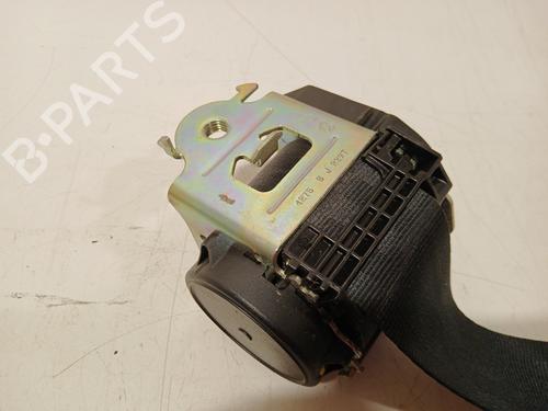 Front right seatbelt DACIA SANDERO II 1.2 | BP24868936I25 