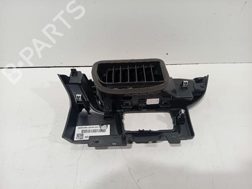 Luftventilen FORD TRANSIT CUSTOM V710 Van (NRN) 2.0 EcoBlue | BP39512942I21 - Image 2