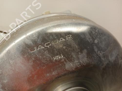 Servo brake JAGUAR XE (X760) 2.0 D | BP25255376M42 - Image 5