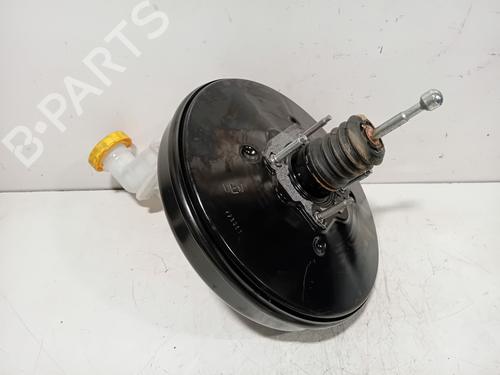 Servo brake JEEP COMPASS (MP, M6, MV, M7) 1.3 | BP37490630M42 - Image 4