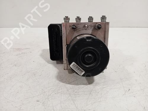 Used ABS pump ABS pump TOYOTA AYGO (_B1_) 1.0 (KGB10_, KGB10R) (68 hp) 19408157 19408157