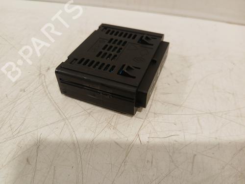 Electronic module RENAULT SCENIC E-TECH PHASE I EV87 | BP39211823M83 - Image 3