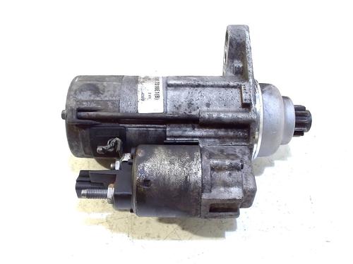 Used Starter Starter 8345634 8345634
