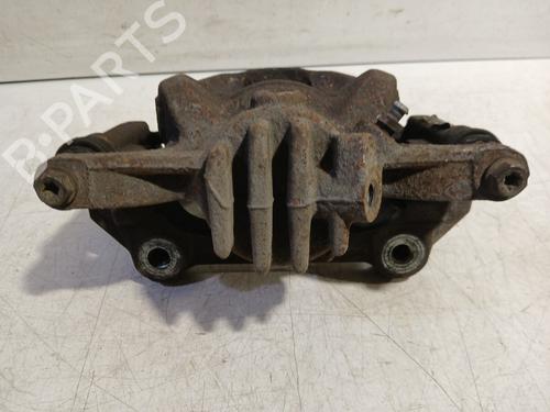 Used Right front brake caliper Right front brake caliper 38467574 38467574