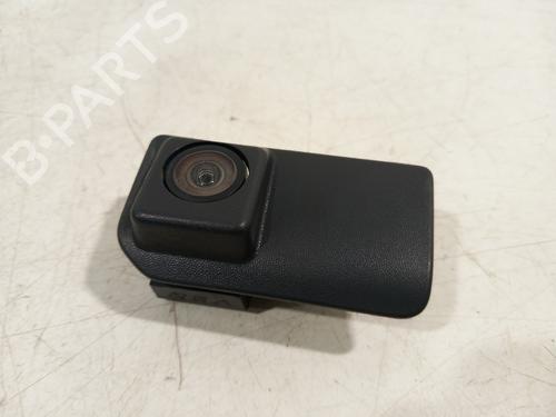 Kamera Kamera 38952187 38952187