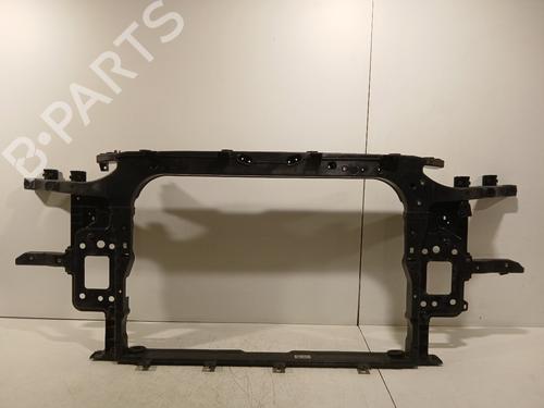 Used Front slam panel Front slam panel 37517129 37517129