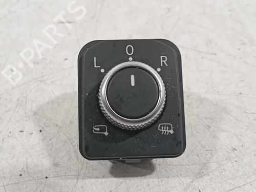 BP23278616I25 main image