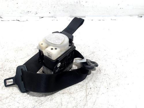 Sicherheitsgurt vorne links für MERCEDES-BENZ C-CLASS Coupe (CL203) C 180 (203.735) (129 hp) 7711976
