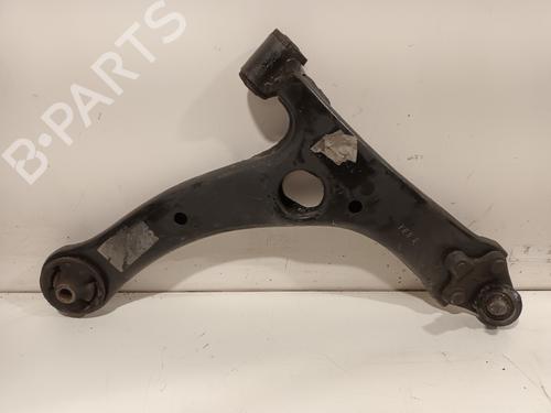 Used Right front suspension arm Right front suspension arm 15738158 15738158