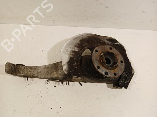 right-front-steering-knuckle-porsche-cayenne-92a-2010-2011-2012-2013-2014-2015-2016-2017-2018-28605555 main image
