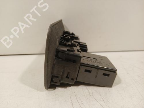 Switch LAND ROVER RANGE ROVER EVOQUE (L538) 2.0 D | BP38594453I30 - Image 2