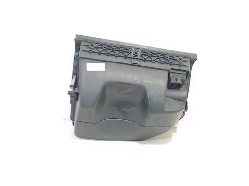 Glove box VW POLO (9N_, 9A_) 1.2 12V | BP943558C95 
