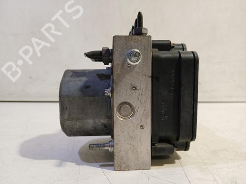 ABS pump FORD TRANSIT CUSTOM V362 Van (FY, FZ) 2.0 EcoBlue | BP33012598M43 - Image 4