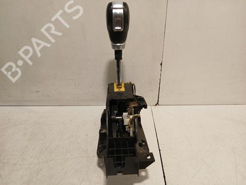Selector da caixa RENAULT MEGANE IV Hatchback (B9A/M/N_) 1.5 dCi 110 (B9A3) | BP33678394M90 - Image 3