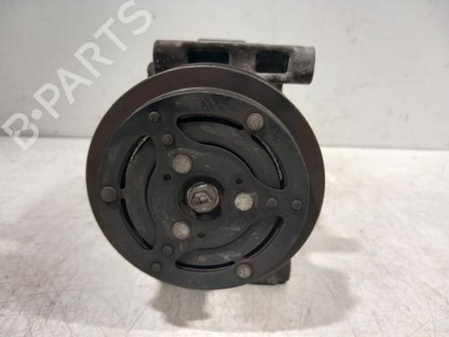 AC compressor ABARTH 500 / 595 / 695 1.4 (312.AXF11, 312.AXF1A, 312.AXD1A) | BP35925029M34 - Image 7