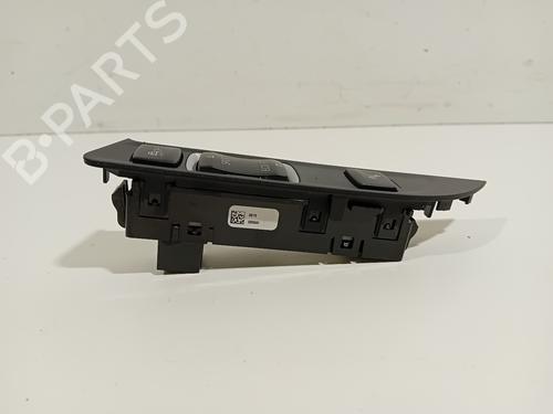 Switch BMW 4 Gran Coupe (F36) 420 i | BP23646470I30 