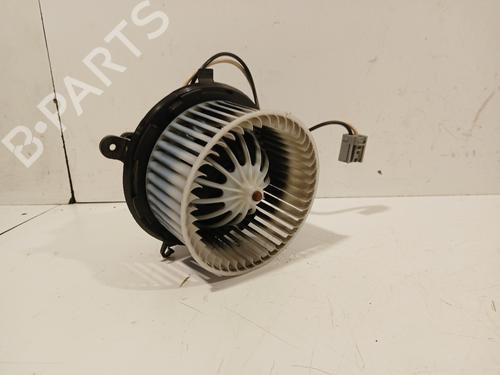 Motor calefaccion OPEL ZAFIRA TOURER C (P12) 1.4 (75) | BP30612930M62