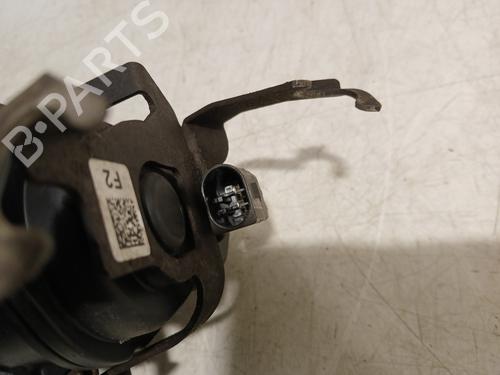 Right rear brake caliper BMW 5 Touring (G31) 530 i Mild-Hybrid | BP34103982M106  - Image 5