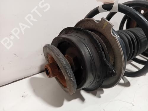 Right front shock absorber FORD KA (RU8) 1.2 | BP37257530M17 - Image 2