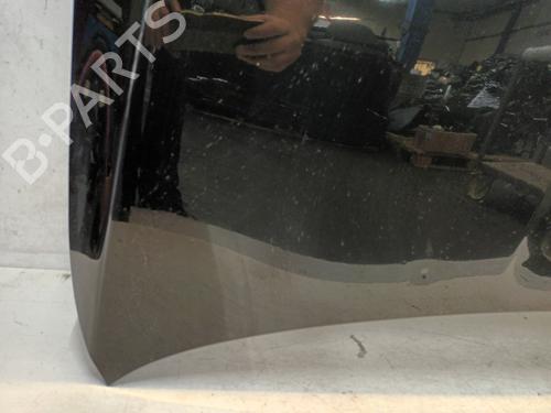 Hood BMW 5 (F10) 530 d | BP29038862C1 
