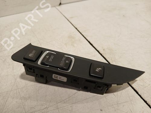 Used Switch Switch BMW 4 Gran Coupe (F36) 435 i (306 hp) 38467837 38467837