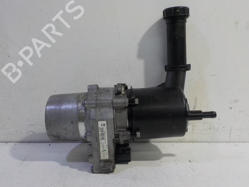 Used Steering pump Steering pump 10571241 10571241