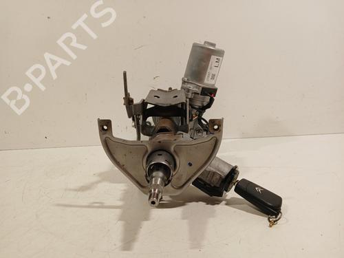 Steering pump CITROËN C1 II (PA_, PS_) 1.0 VTi 72 | BP30489115M99 