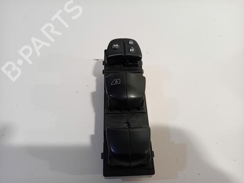 Used Switch NISSAN QASHQAI II SUV (J11, J11_) 1.6 dCi (130 hp) 23278826