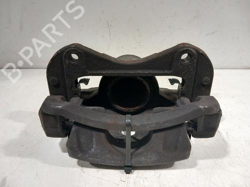 Right front brake caliper KIA OPTIMA Sportswagon (JF) 1.6 T-GDI | BP37257538M104 - Image 5