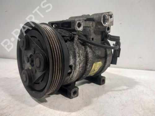 AC-Kompressor AC-Kompressor 39509083 39509083