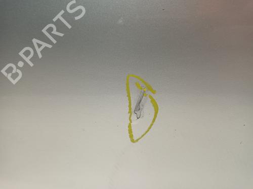 Right front door VW PASSAT B7 Variant (365) 1.6 TDI | BP30499160C3 