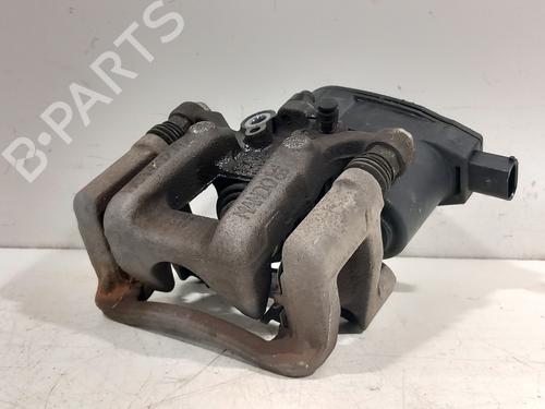 Used Right rear brake caliper Right rear brake caliper HYUNDAI NEXO (FE) FCEV (163 hp) 33268042 33268042