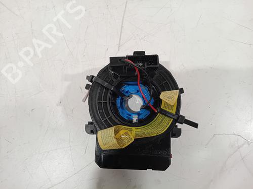 Used Squib airbag Squib airbag KIA RIO III (UB) 1.4 CVVT (109 hp) 40254872 40254872