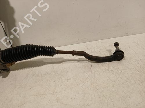Steering rack CITROËN JUMPER II Platform/Chassis 2.2 HDi 120 | BP38468079M22 - Image 3