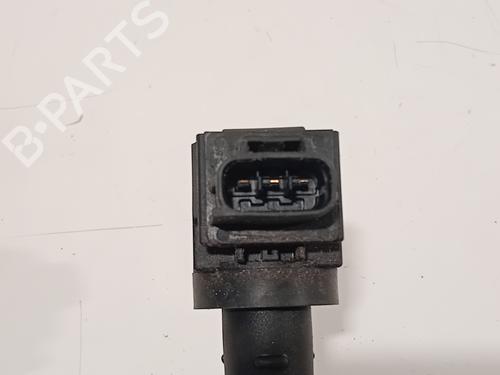 Ignition coil SUZUKI BALENO (FW, EW) 1.2 (A1K412) | BP30107921M94 - Image 2