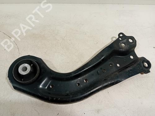 Used Left rear suspension arm LEXUS ES (_Z10_, _A10_, _H10_) 300h (AXZH10, AXZH11) (218 hp) 25776761