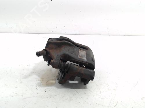 Right front brake caliper PEUGEOT 208 I (CA_, CC_) 1.4 VTi | BP12125226M104 