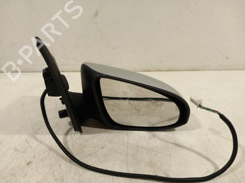 Used Right mirror Right mirror 38054083 38054083