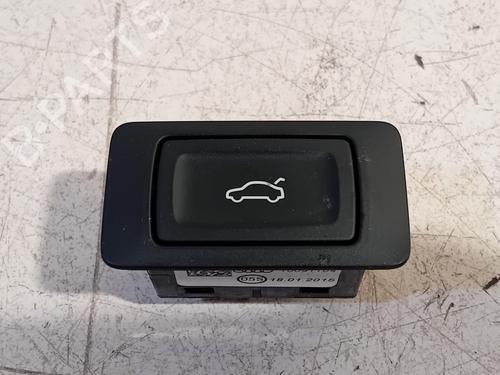 Used Switch AUDI A6 C7 Avant (4G5, 4GD) 3.0 TDI quattro (218 hp) 29307045