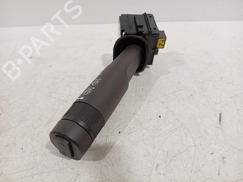Steering column stalk OPEL MERIVA B MPV (S10) 1.4 (75) | BP22237310I23 