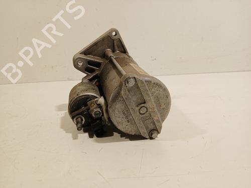 Starter PEUGEOT 3008 II SUV (MC_, MR_, MJ_, M4_) 1.6 PureTech 180 (M45GFR, M45GFU) | BP30594317M8