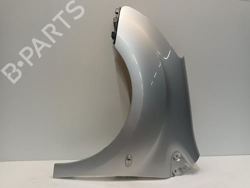 Used Left front fenders Left front fenders 37416207 37416207