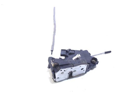 Front left lock BMW 3 Touring (E46) 318 i | BP13200031C98 