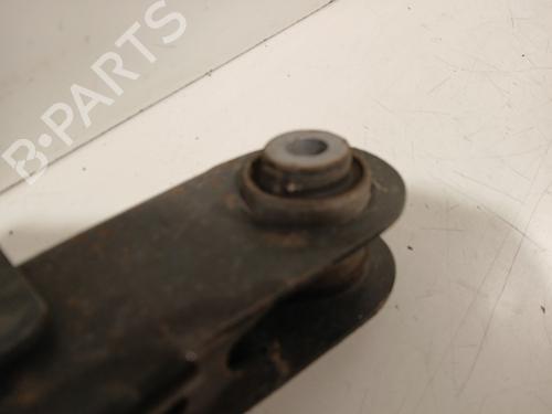 Left rear suspension arm VOLVO XC40 (536) T5 Plug-in Hybrid | BP31147908M14