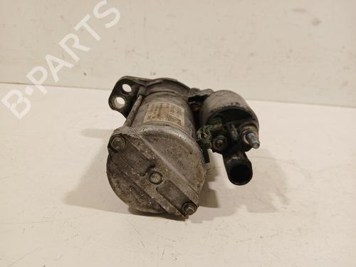 Starter VW UP! (121, 122, BL1, BL2, BL3, 123) 1.0 | BP27972456M8 - Image 3