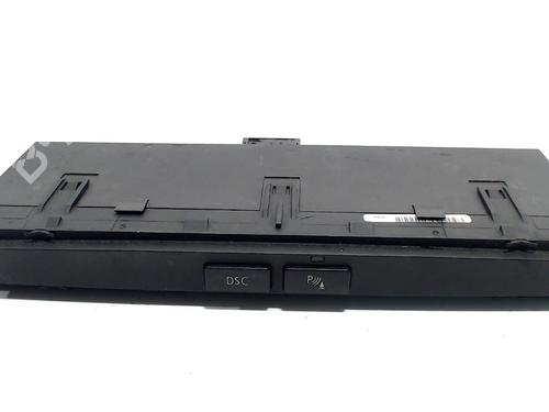 Used Switch BMW 5 (E60) 530 d (218 hp) 10669836