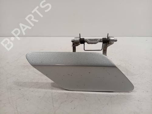 Used Other MERCEDES-BENZ E-CLASS (W212) E 220 CDI (163 hp) 19030343