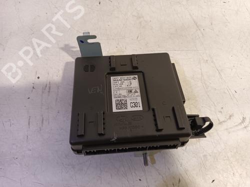Used Electronic module KIA PICANTO III (JA) 1.0 (67 hp) 15738131