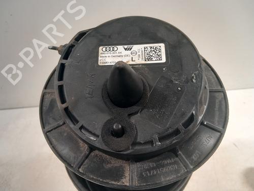 Other AUDI Q8 E-TRON SUV (GEG) 55 quattro | BP33629272O1  - Image 5